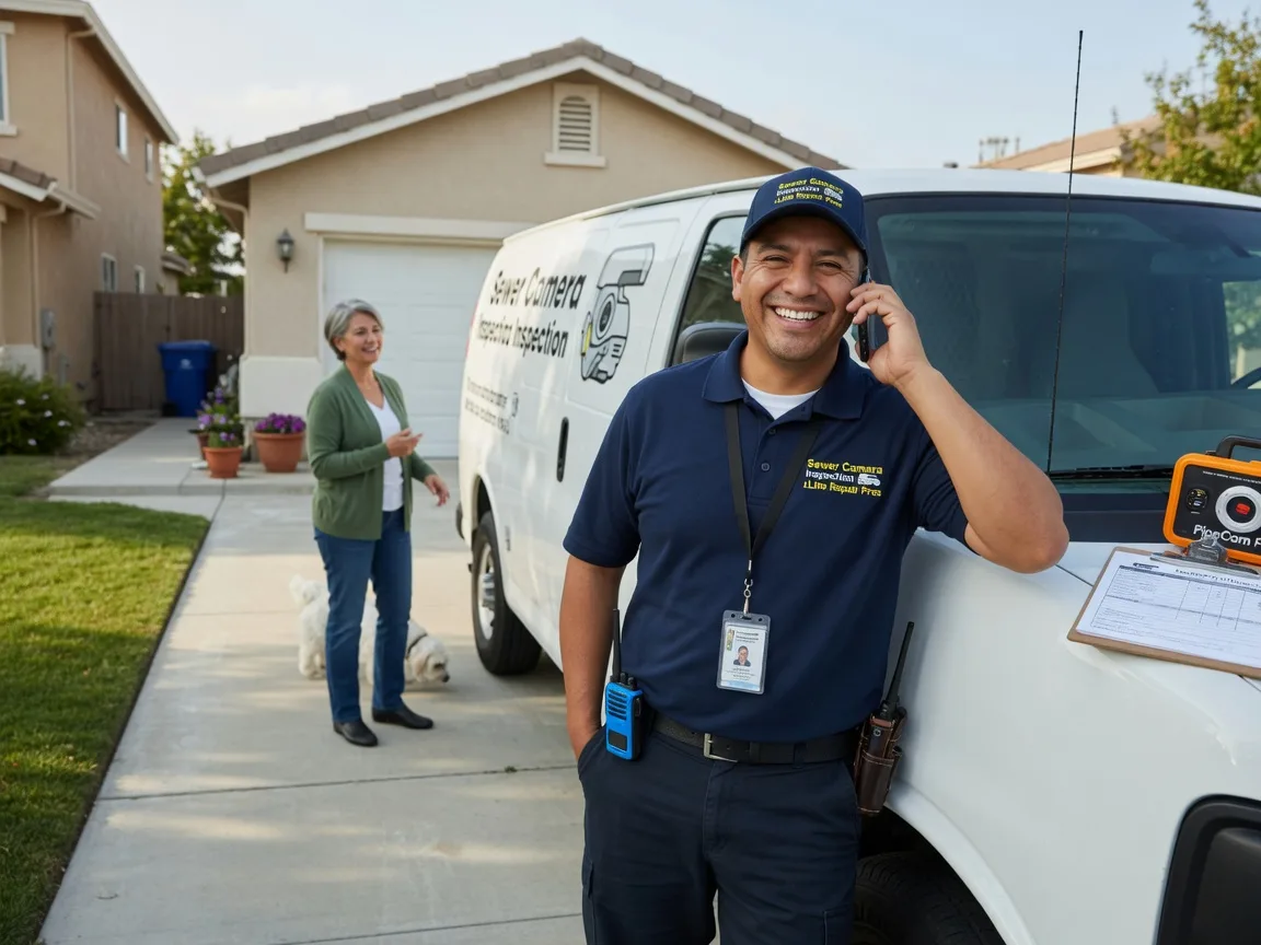 Sewer Line Repair Kutztown, PA FAQs
